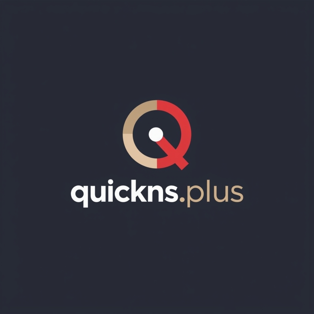Quickns